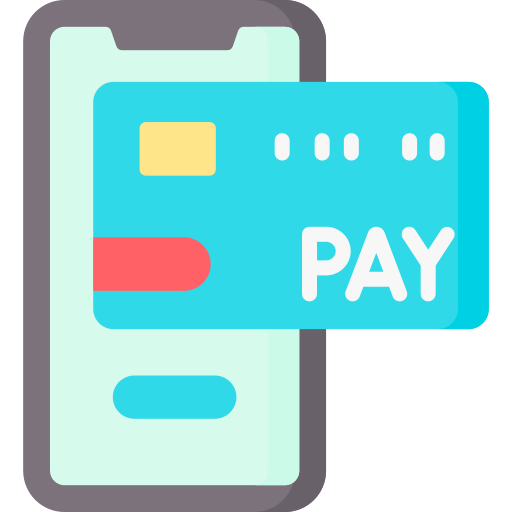 Mobile Pay