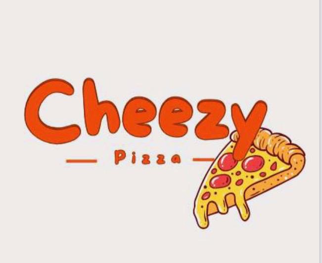 cheezy-pizza-restaurant-fast-foof-dakar-senegal-kefservices-commande-en-ligne