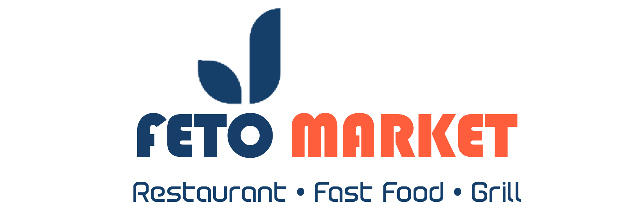 Feto Market restaurant & Fast Food Mbour