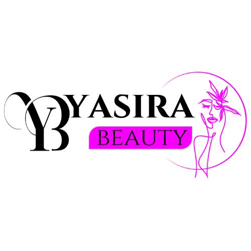 Yasira Beauty Produits Cosmétiques Salon Dakar